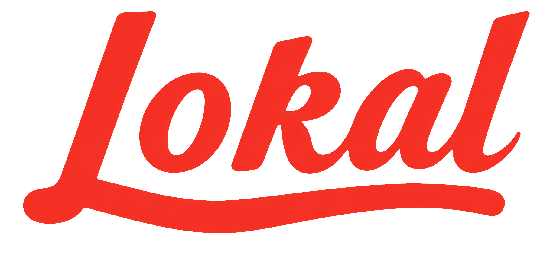 Lokal